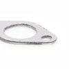 XPOtool Auspuffdichtung für 9-15 PS Motor – Benzinmotor Produktbild-Vorschau 4