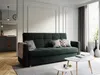 FURMEB24 LENTO Schlafsofa mit Schlaffunktion, Produktbild-Vorschau 1
