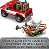 LEGO 76946 Jurassic World Blue & Beta in der Náhľad obrázku produktu 16
