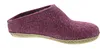 Glerups Slip-On B07 (39/cranberry) Produktbild-Vorschau 18