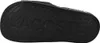 Lacoste Croco Dualiste 0922 1 CMA-Schieber, Schwarz 40.5 EU Produktbild-Vorschau 19