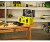 624750 – Súprava náradia RYOBI RSTB21 Náhľad obrázku produktu 5