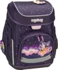 ergobag Schulranzen-Set cubo SternguckBär Produktbild-Vorschau 15
