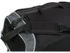 TRIXIE Airline Tasche Boarding - 55 × 23 × 40 cm Produktbild-Vorschau 4