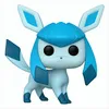 Pokémon - Glaceon Givrali Glaziola 921 - Funko Pop! Vinyl Produktbild-Vorschau 10