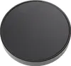 vhbw Objektivdeckel 80 mm kompatibel mit O.D. Matte Box Produktbild-Vorschau 1