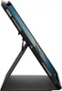 Custodia per iPad Pro 13" 2025 / 2024, Urban Armor UAG Plyo Anteprima dell’immagine prodotto 6