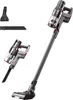 Proscenic ​​Handstaubsauger, Akku-Staubsauger,40kPa/450W Produktbild-Vorschau 5