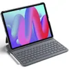 inateck BK2007-13_GRAY inateck Keyboard iPad Air 13"Pro Voir les images du produit 1