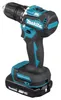 Makita DDF487RAJ, Schraubpistole, Pistolengriff, 1/2", Produktbild-Vorschau 24