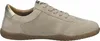 Josef Seibel Cassabdra 11 sportlicher Schnürer Beige Produktbild-Vorschau 15