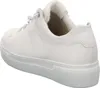 Semler Pamela Softina Slipper Weiß in Gr. 40 Produktbild-Vorschau 26