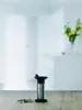 alfi Teefilter Aroma Compact Produktbild-Vorschau 11