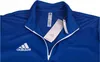 adidas Entrada 22 Training Top HG6286 Herren Produktbild-Vorschau 11