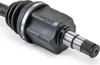 SKF VKJC 4175 Antriebswelle Vorne Links für VOLVO V40 Produktbild-Vorschau 6