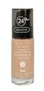 Revlon ColorStay SPF15 Podkad do cery mieszanej i tustej Náhľad obrázku produktu 1