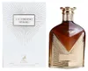 Maison Alhambra Victorioso Heroic Eau De Parfum 100 ml Produktbild-Vorschau 6