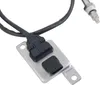 Nouveau capteur NOX pour Audi Q3 8U 8UB 8UG SUV 2.0 TDI Voir les images du produit 5