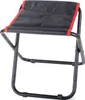 Verk 01672 Campingstuhl, schwarz Produktbild-Vorschau 5