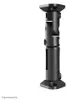Neomounts SPEAKER-W100BLACK, Sufit, Ściana, Plastik, 3,5 Podgląd zdjęcia produktu 14