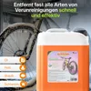 Element Fahrradreiniger I 5 Liter I Bike Cleaner I für alle Produktbild-Vorschau 7