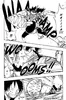 One Piece 11. Der schlimmste Typ im Osten Produktbild-Vorschau 6