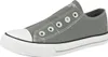 DOCKERS BY GERLI Damen Sneaker Canvas Produktbild-Vorschau 16