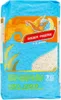 Golden Phoenix Riso glutinoso aromatico 1000 g Anteprima dell’immagine prodotto 1