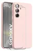 set di cover protettive 2in1 per il Samsung Galaxy S22 Anteprima dell’immagine prodotto 1
