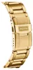 FESTINA Polshorloges F20492-1 Productafbeelding-voorbeeld 2