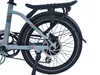 20 Zoll ECOFOLD BFH400N Elektrofahrrad Ebike Klapprad Produktbild-Vorschau 8