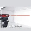 Einhell 4006825616217, 5 m, 20 m, Niwelator Podgląd zdjęcia produktu 20