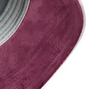 Goorin Bros. Trucker Cap Velour Wolf gloss Produktbild-Vorschau 12