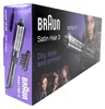 Braun Satin Hair 3 AS 330 Produktbild-Vorschau 6