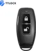 Télécommande BOT TTLock RC1 Voir les images du produit 1