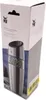 The image shows the packaging of an electric pepper mill. Anteprima dell’immagine prodotto