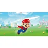 Carrera 370501032 Carrera RC Air 2,4 GHz Super Mario Flying Náhľad obrázku produktu 18