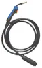 Uchwyt Spawalniczy Mig/Mag Mb-25, Z Przewodem 5M, Wtyk Euro Produktbild-Vorschau 2