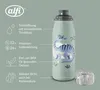 ALFI isolerende drinkfles voor kinderen, motief: gekke Productafbeelding-voorbeeld 12