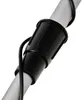 Kraft&Dele KD10403 rivelatore di rame Anteprima dell’immagine prodotto 12