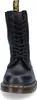 Šněrovací boty Dr. Martens 1490 černé Náhled obrázku produktu 25