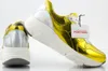 Tamaris Damen  Schnürschuhe sportlich - unbekannt - Gr. 38 Produktbild-Vorschau 17