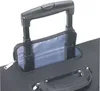 Alassio Rocca 15,4" 45034 Pilotenkoffer, Notebookfach, max. Produktbild-Vorschau 23