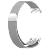 FFO2World Milanaise-Armband aus Edelstahl mit Produktbild-Vorschau 4