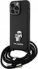 Karl Lagerfeld Klhcp15xsakcpsk Iphone 15 Pro Max 6.7 Produktbild-Vorschau 1