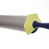 ORION Teigroller Nudelholz verstellbar mit Produktbild-Vorschau 4