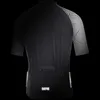 GORE WEAR Herren C5 Trikot, Black/White, XL EU Produktbild-Vorschau 15