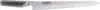 Global Fischmesser Yanagi-Sashimi-Schliff 30 cm G-14 Produktbild-Vorschau 1