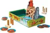 Ravensburger Mitbringspiele Billy Biber, Anteprima dell’immagine prodotto 3