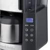 Russell Hobbs Cafetière à filtre Grind & Brew (25620-56) Voir les images du produit 6